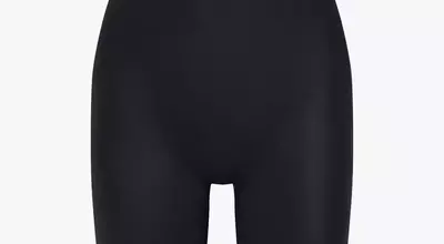 From Gym to Glam: Elevating Your Activewear Style