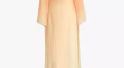 The Ultimate Guide to Satin Bridesmaid Dresses