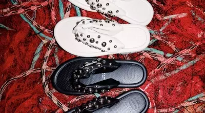 Anticipated Fashion Trends for the Upcoming Summer Season