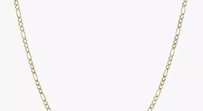 The Ultimate Guide to Men's Gold Chains: From Subtle to Statement