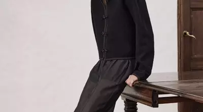 The Garment's Resort 2027 Collection: Intimate Style for the Modern Woman