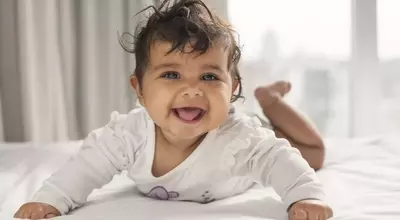 Exploring Popular Baby Names from the Early 2000s