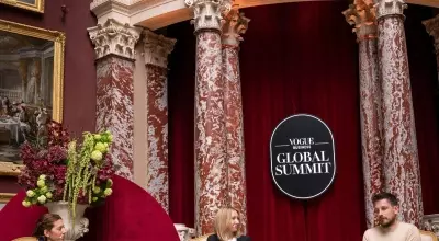 Redefining Luxury E-commerce with AI: The Future of Personalized Shopping