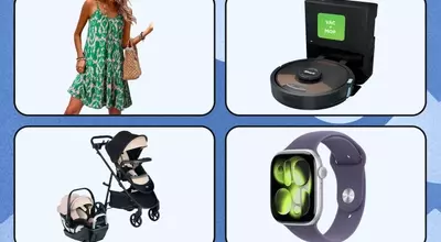 Unbeatable Early Deals for Amazon Prime Day 2026 Revealed