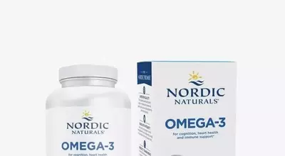 Expert Consensus: The Enduring Value of Fish Oil Supplements