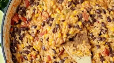Elevating Canned Black Beans: 11 Creative and Budget-Friendly Recipes