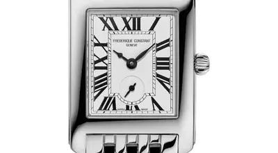 Top Watch Trends for Summer 2026: An Investment in Style