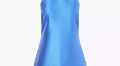 The Ultimate Guide to Cocktail Dresses: Styles for Every Occasion