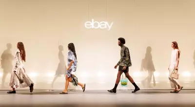 The Evolving Landscape of Luxury Resale: Integration, Trust, and AI's Role