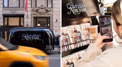 Elevating Luxury: Crafting Unforgettable Brand Experiences in a Dynamic Market