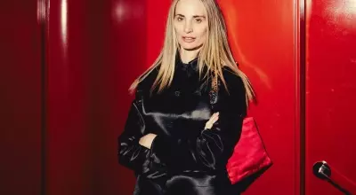 The Evolution of Multi-Brand Retail in the Luxury Sector