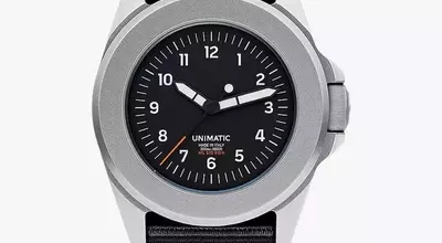 The Ultimate Father's Day Gift Guide: Thoughtful Presents for Every Dad