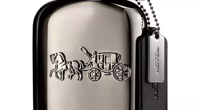 The Ultimate Guide to Gifting for Men: 2026 Edition