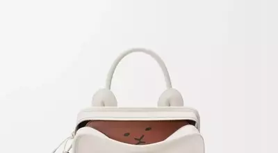 Loewe's 180th Anniversary: A Legacy Collection Unveiled