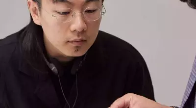 Kering's CRAFT Initiative: Empowering Chinese Designers in the Luxury Market