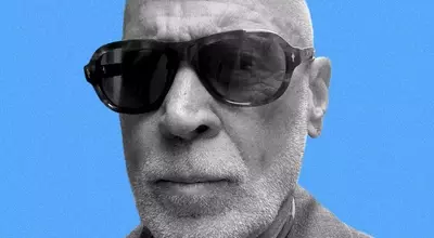 The Ultimate Guide to Stylish Summer Sunglasses for Men in 2026