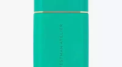 Achieve a Sunkissed Radiance: Your Guide to the Best Bronzing Drops