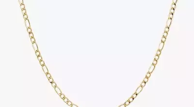 The Ultimate Guide to Men's Jewelry: Chains, Bracelets, Rings, and Earrings for Every Style