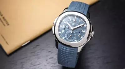 Fratello On Air: Watches We Admire But Are Unlikely to Purchase