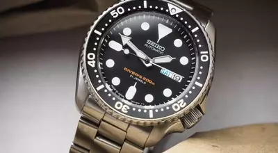 The Essential Timepieces for Every Watch Enthusiast's Collection