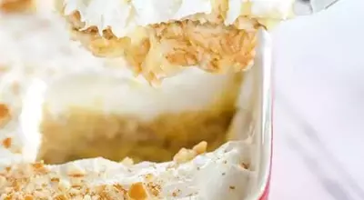 Cool Treats: A Dozen No-Bake Desserts for Effortless Summer Indulgence