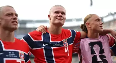 Cultivating Graciousness: Nurturing Sportsmanship in Young Athletes