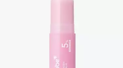 Exploring Volufiline: A Deep Dive into its Efficacy for Under-Eye Rejuvenation