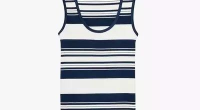 J.Crew's Latest Collection: Summer Wardrobe Essentials and Vacation Style