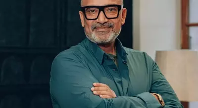 Helios Luxe: Driving India's Luxury Watch Market Growth