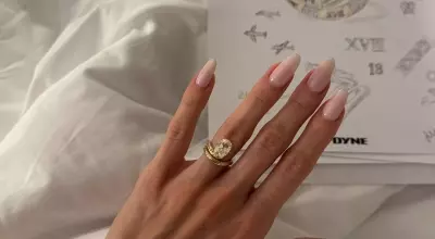 The Rise of Champagne Diamonds: A Unique Choice for Engagement Rings