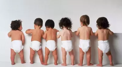 Accessing Free Diapers and Cost-Saving Strategies for New Parents