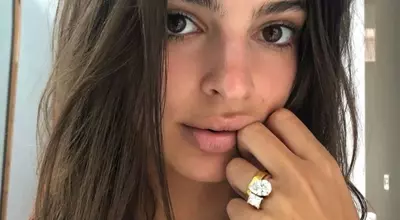 Mastering the Art of Wearing Your Engagement and Wedding Rings