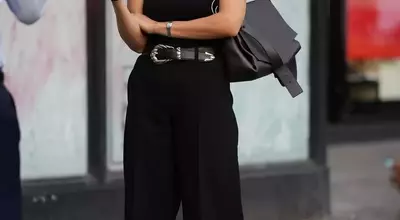 Summer Style Solutions: How to Dress Fashionably in the Heat