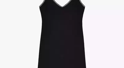 The Essential Guide to Mini Dresses for Summer