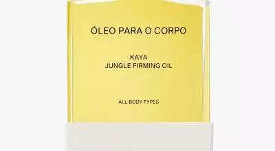The Ultimate Guide to Firming Body Oils for Smoother, More Radiant Skin