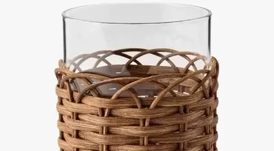 Summer Entertaining Essentials: Editor Picks for Effortless Gatherings