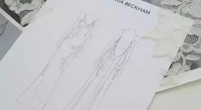 Melanie C's Elegant Wedding: A Blend of Spice Girl Style and Personal Touches