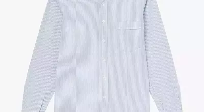 Mastering Summer Office Style: Essential Menswear for Every Workday Occasion