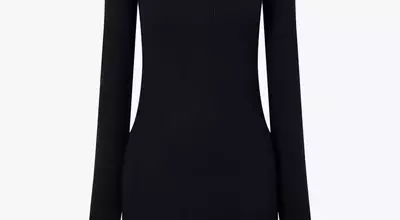 The Enduring Allure of the Jane Birkin Dress: A Summer Style Staple