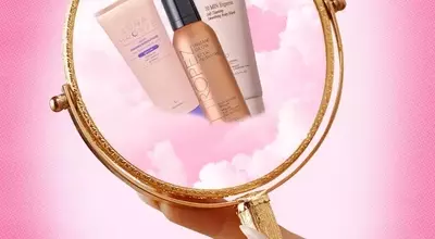 The Ultimate Guide to Self-Tanners: Reviews and Recommendations