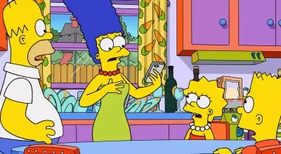 Modern Interpretations of Homer's "The Odyssey"