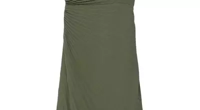 Unmissable Nordstrom Anniversary Sale: Discover Top Dress Deals Up to 40% Off