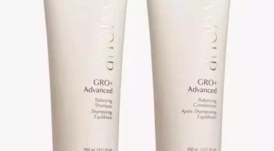 Effective Solutions for Hair Thinning and Regrowth