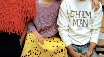 Mastering the Fashion Interview in the AI Era