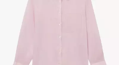 Mastering Linen: Your Ultimate Style Guide for Summer Elegance