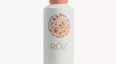 Achieving Fuller Hair: Top Texturizing Sprays for Fine Hair