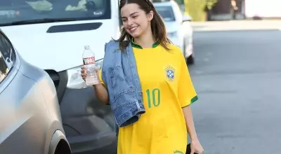 Brazilcore: The Summer Fashion Trend Redefining Cultural Representation
