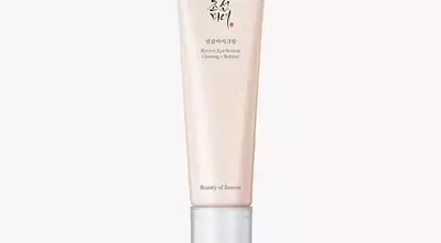 Unveiling the Power of Eye Serums: Your Guide to Brighter, Firmer Under-Eyes