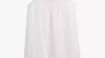 The 'Granny Nightie' Trend: A Modern Fashion Statement