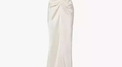 The Ultimate Online Wedding Dress Shopping Guide